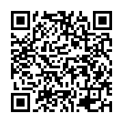 수질검사결과 페이지 바로가기 주소(https://business.jangseong.go.kr/q/ezE0OTZ8NjczNjB8c2hvd3xwYWdlPTc1fQ==&e=M&s=3), QRCODE