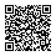 수질검사결과 페이지 바로가기 주소(https://business.jangseong.go.kr/q/ezE0OTZ8NjczNjB8c2hvd3xwYWdlPTg2fQ==&e=M&s=3), QRCODE