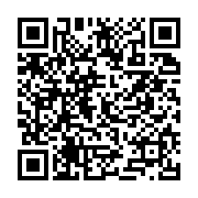 수질검사결과 페이지 바로가기 주소(https://business.jangseong.go.kr/q/ezE0OTZ8NjczNjB8c2hvd3xwYWdlPTgwfQ==&e=M&s=3), QRCODE