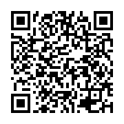 수질검사결과 페이지 바로가기 주소(https://business.jangseong.go.kr/q/ezE0OTZ8NjczNjV8c2hvd3xwYWdlPTQ1fQ==&e=M&s=3), QRCODE