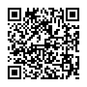 수질검사결과 페이지 바로가기 주소(https://business.jangseong.go.kr/q/ezE0OTZ8NjczNjV8c2hvd3xwYWdlPTQ5fQ==&e=M&s=3), QRCODE