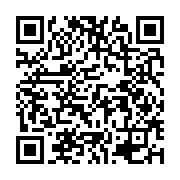 수질검사결과 페이지 바로가기 주소(https://business.jangseong.go.kr/q/ezE0OTZ8NjczNjV8c2hvd3xwYWdlPTU0fQ==&e=M&s=3), QRCODE