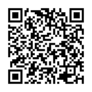 수질검사결과 페이지 바로가기 주소(https://business.jangseong.go.kr/q/ezE0OTZ8NjczNjV8c2hvd3xwYWdlPTY3fQ==&e=M&s=3), QRCODE