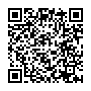 수질검사결과 페이지 바로가기 주소(https://business.jangseong.go.kr/q/ezE0OTZ8NjczNjV8c2hvd3xwYWdlPTYyfQ==&e=M&s=3), QRCODE