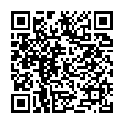 수질검사결과 페이지 바로가기 주소(https://business.jangseong.go.kr/q/ezE0OTZ8NjczNjV8c2hvd3xwYWdlPTc1fQ==&e=M&s=3), QRCODE