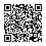 수질검사결과 페이지 바로가기 주소(https://business.jangseong.go.kr/q/ezE0OTZ8NjczNjV8c2hvd3xwYWdlPTgwfQ==&e=M&s=3), QRCODE