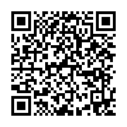 수질검사결과 페이지 바로가기 주소(https://business.jangseong.go.kr/q/ezE0OTZ8NjczNzZ8c2hvd3xwYWdlPTM5fQ==&e=M&s=3), QRCODE
