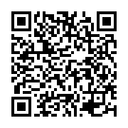 수질검사결과 페이지 바로가기 주소(https://business.jangseong.go.kr/q/ezE0OTZ8NjczNzZ8c2hvd3xwYWdlPTQ5fQ==&e=M&s=3), QRCODE