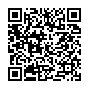 수질검사결과 페이지 바로가기 주소(https://business.jangseong.go.kr/q/ezE0OTZ8NjczNzZ8c2hvd3xwYWdlPTU0fQ==&e=M&s=3), QRCODE