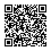 수질검사결과 페이지 바로가기 주소(https://business.jangseong.go.kr/q/ezE0OTZ8NjczNzZ8c2hvd3xwYWdlPTY3fQ==&e=M&s=3), QRCODE