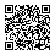 수질검사결과 페이지 바로가기 주소(https://business.jangseong.go.kr/q/ezE0OTZ8NjczNzZ8c2hvd3xwYWdlPTYyfQ==&e=M&s=3), QRCODE