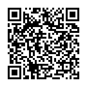 수질검사결과 페이지 바로가기 주소(https://business.jangseong.go.kr/q/ezE0OTZ8NjczNzZ8c2hvd3xwYWdlPTc1fQ==&e=M&s=3), QRCODE