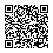 수질검사결과 페이지 바로가기 주소(https://business.jangseong.go.kr/q/ezE0OTZ8NjczNzZ8c2hvd3xwYWdlPTg2fQ==&e=M&s=3), QRCODE