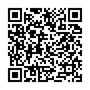 수질검사결과 페이지 바로가기 주소(https://business.jangseong.go.kr/q/ezE0OTZ8NjczNzZ8c2hvd3xwYWdlPTgwfQ==&e=M&s=3), QRCODE