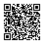 수질검사결과 페이지 바로가기 주소(https://business.jangseong.go.kr/q/ezE0OTZ8Njg0MDl8c2hvd3xwYWdlPTM0fQ==&e=M&s=3), QRCODE