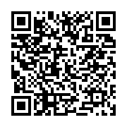 수질검사결과 페이지 바로가기 주소(https://business.jangseong.go.kr/q/ezE0OTZ8Njg0MDl8c2hvd3xwYWdlPTMzfQ==&e=M&s=3), QRCODE