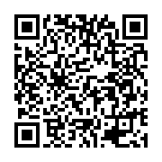 수질검사결과 페이지 바로가기 주소(https://business.jangseong.go.kr/q/ezE0OTZ8Njg0MDl8c2hvd3xwYWdlPTQzfQ==&e=M&s=3), QRCODE