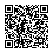 수질검사결과 페이지 바로가기 주소(https://business.jangseong.go.kr/q/ezE0OTZ8Njg0MDl8c2hvd3xwYWdlPTYxfQ==&e=M&s=3), QRCODE