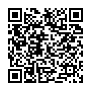 수질검사결과 페이지 바로가기 주소(https://business.jangseong.go.kr/q/ezE0OTZ8Njg0MDl8c2hvd3xwYWdlPTc0fQ==&e=M&s=3), QRCODE