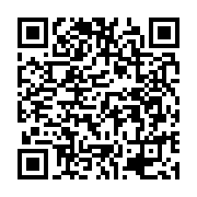 수질검사결과 페이지 바로가기 주소(https://business.jangseong.go.kr/q/ezE0OTZ8Njg0MDl8c2hvd3xwYWdlPTc5fQ==&e=M&s=3), QRCODE