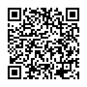 수질검사결과 페이지 바로가기 주소(https://business.jangseong.go.kr/q/ezE0OTZ8Njg0MTB8c2hvd3xwYWdlPTM4fQ==&e=M&s=3), QRCODE
