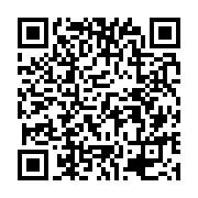 수질검사결과 페이지 바로가기 주소(https://business.jangseong.go.kr/q/ezE0OTZ8Njg0MTB8c2hvd3xwYWdlPTMzfQ==&e=M&s=3), QRCODE