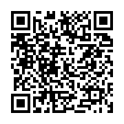 수질검사결과 페이지 바로가기 주소(https://business.jangseong.go.kr/q/ezE0OTZ8Njg0MTB8c2hvd3xwYWdlPTU2fQ==&e=M&s=3), QRCODE