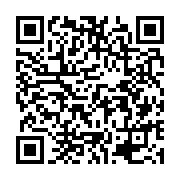 수질검사결과 페이지 바로가기 주소(https://business.jangseong.go.kr/q/ezE0OTZ8Njg0MTB8c2hvd3xwYWdlPTY5fQ==&e=M&s=3), QRCODE