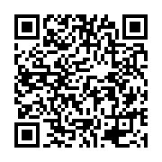 수질검사결과 페이지 바로가기 주소(https://business.jangseong.go.kr/q/ezE0OTZ8Njg0MTB8c2hvd3xwYWdlPTYxfQ==&e=M&s=3), QRCODE