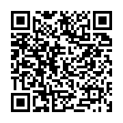 수질검사결과 페이지 바로가기 주소(https://business.jangseong.go.kr/q/ezE0OTZ8Njg0MTB8c2hvd3xwYWdlPTc0fQ==&e=M&s=3), QRCODE