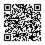 수질검사결과 페이지 바로가기 주소(https://business.jangseong.go.kr/q/ezE0OTZ8Njg0MTB8c2hvd3xwYWdlPTc5fQ==&e=M&s=3), QRCODE