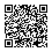 수질검사결과 페이지 바로가기 주소(https://business.jangseong.go.kr/q/ezE0OTZ8Njg0MTF8c2hvd3xwYWdlPTM4fQ==&e=M&s=3), QRCODE