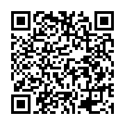 수질검사결과 페이지 바로가기 주소(https://business.jangseong.go.kr/q/ezE0OTZ8Njg0MTF8c2hvd3xwYWdlPTQ4fQ==&e=M&s=3), QRCODE