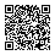 수질검사결과 페이지 바로가기 주소(https://business.jangseong.go.kr/q/ezE0OTZ8Njg0MTF8c2hvd3xwYWdlPTQzfQ==&e=M&s=3), QRCODE