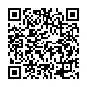 수질검사결과 페이지 바로가기 주소(https://business.jangseong.go.kr/q/ezE0OTZ8Njg0MTF8c2hvd3xwYWdlPTY5fQ==&e=M&s=3), QRCODE