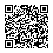 수질검사결과 페이지 바로가기 주소(https://business.jangseong.go.kr/q/ezE0OTZ8Njg0MTF8c2hvd3xwYWdlPTc0fQ==&e=M&s=3), QRCODE
