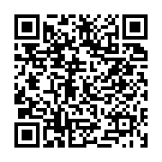 수질검사결과 페이지 바로가기 주소(https://business.jangseong.go.kr/q/ezE0OTZ8Njg0MTF8c2hvd3xwYWdlPTc5fQ==&e=M&s=3), QRCODE