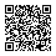 수질검사결과 페이지 바로가기 주소(https://business.jangseong.go.kr/q/ezE0OTZ8Njg0MTJ8c2hvd3xwYWdlPTM4fQ==&e=M&s=3), QRCODE