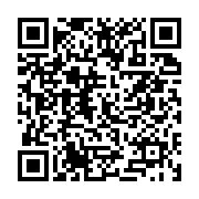 수질검사결과 페이지 바로가기 주소(https://business.jangseong.go.kr/q/ezE0OTZ8Njg0MTJ8c2hvd3xwYWdlPTMzfQ==&e=M&s=3), QRCODE
