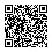 수질검사결과 페이지 바로가기 주소(https://business.jangseong.go.kr/q/ezE0OTZ8Njg0MTJ8c2hvd3xwYWdlPTY5fQ==&e=M&s=3), QRCODE