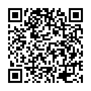 수질검사결과 페이지 바로가기 주소(https://business.jangseong.go.kr/q/ezE0OTZ8Njg0MTJ8c2hvd3xwYWdlPTc0fQ==&e=M&s=3), QRCODE