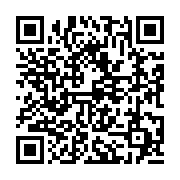 수질검사결과 페이지 바로가기 주소(https://business.jangseong.go.kr/q/ezE0OTZ8Njg0MTJ8c2hvd3xwYWdlPTc5fQ==&e=M&s=3), QRCODE