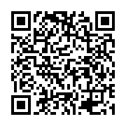 수질검사결과 페이지 바로가기 주소(https://business.jangseong.go.kr/q/ezE0OTZ8Njg0MjZ8c2hvd3xwYWdlPTM4fQ==&e=M&s=3), QRCODE