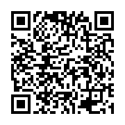 수질검사결과 페이지 바로가기 주소(https://business.jangseong.go.kr/q/ezE0OTZ8Njg0MjZ8c2hvd3xwYWdlPTMzfQ==&e=M&s=3), QRCODE