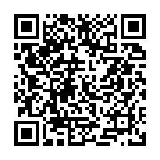 수질검사결과 페이지 바로가기 주소(https://business.jangseong.go.kr/q/ezE0OTZ8Njg0MjZ8c2hvd3xwYWdlPTQ3fQ==&e=M&s=3), QRCODE