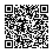 수질검사결과 페이지 바로가기 주소(https://business.jangseong.go.kr/q/ezE0OTZ8Njg0MjZ8c2hvd3xwYWdlPTQzfQ==&e=M&s=3), QRCODE