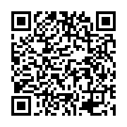 수질검사결과 페이지 바로가기 주소(https://business.jangseong.go.kr/q/ezE0OTZ8Njg0MjZ8c2hvd3xwYWdlPTU2fQ==&e=M&s=3), QRCODE