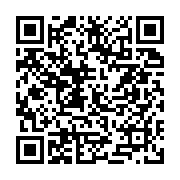 수질검사결과 페이지 바로가기 주소(https://business.jangseong.go.kr/q/ezE0OTZ8Njg0MjZ8c2hvd3xwYWdlPTY5fQ==&e=M&s=3), QRCODE