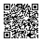 수질검사결과 페이지 바로가기 주소(https://business.jangseong.go.kr/q/ezE0OTZ8Njg0MjZ8c2hvd3xwYWdlPTYxfQ==&e=M&s=3), QRCODE