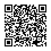 수질검사결과 페이지 바로가기 주소(https://business.jangseong.go.kr/q/ezE0OTZ8Njg0MjZ8c2hvd3xwYWdlPTc0fQ==&e=M&s=3), QRCODE